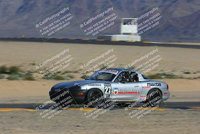 media/Feb-18-2023-Nasa (Sat) [[a425b651cb]]/Race Group B/Qualifying Set 1/